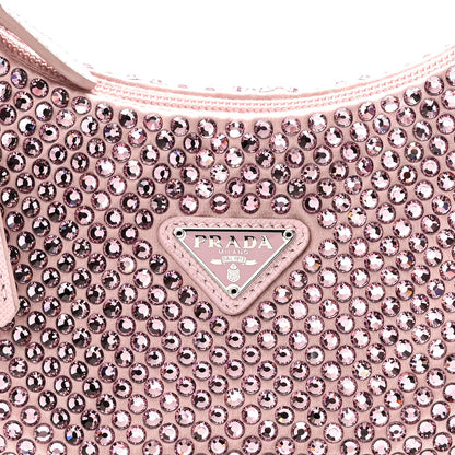 Mini Handbag