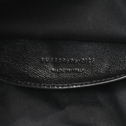 Medium Lambskin Handbag