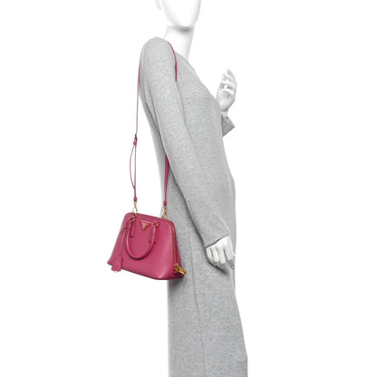 Small Tote Bag