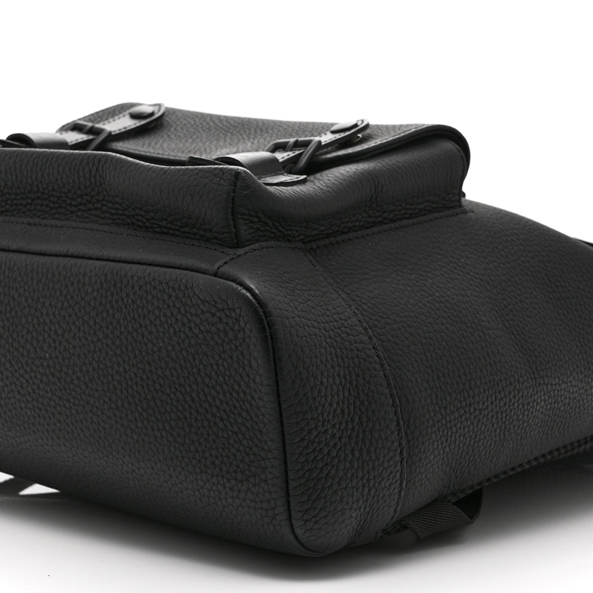Backpack - Black