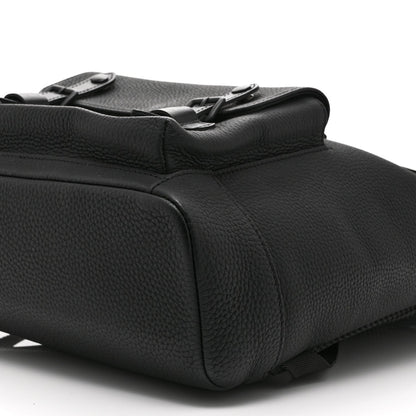 Backpack - Black
