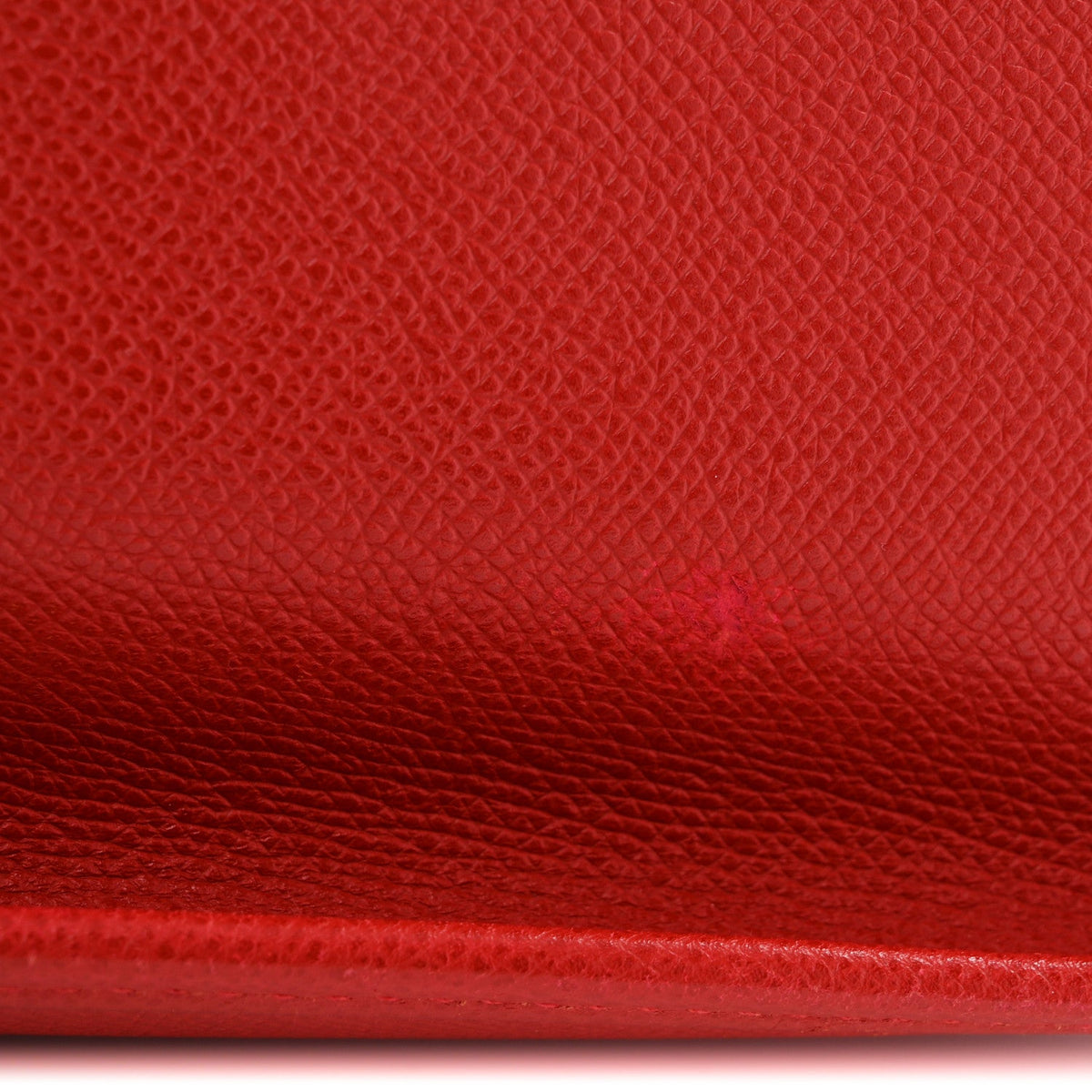 Epsom Handbag