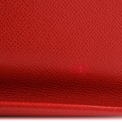 Epsom Handbag