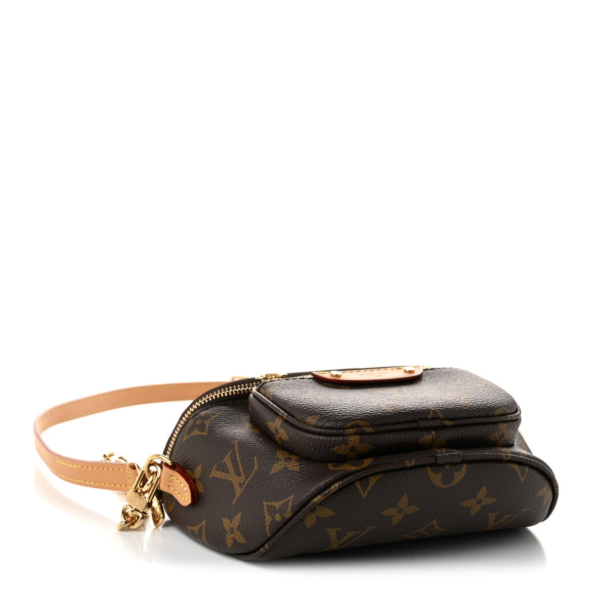 Mini Handbag
