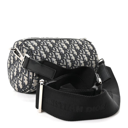 Handbag - Blue