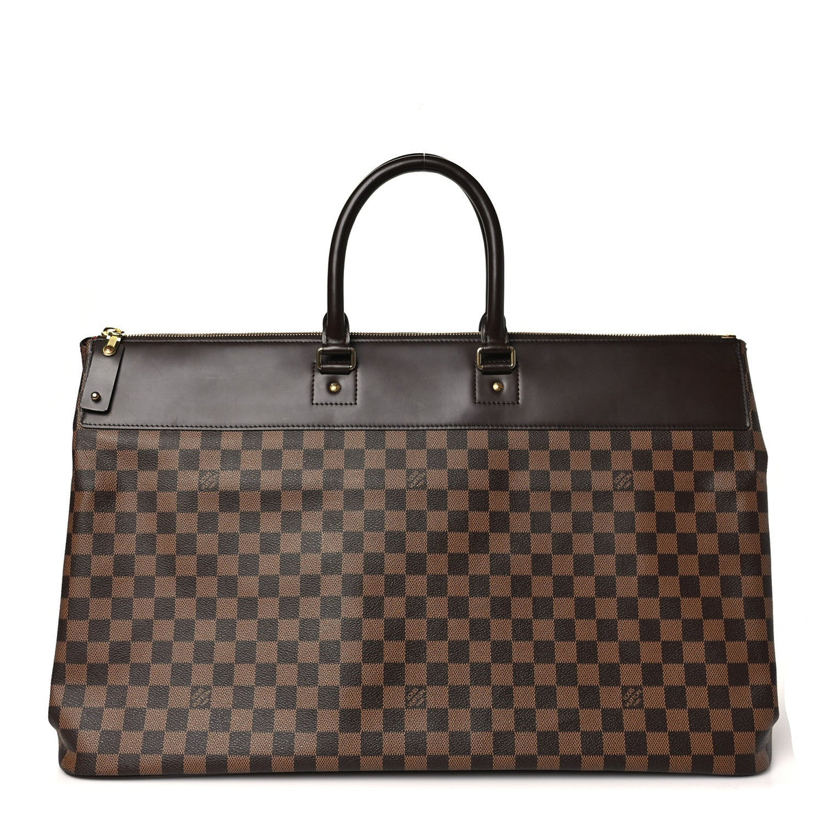 Handbag - Green