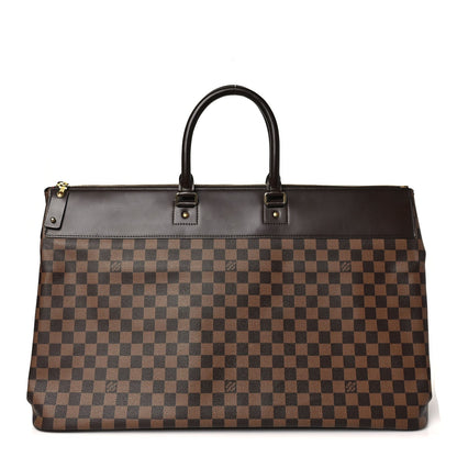 Handbag - Green
