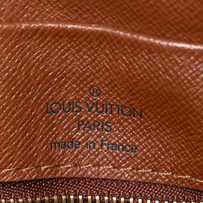 Monogram Nil 28 Handbag