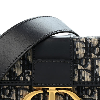 Handbag - Blue