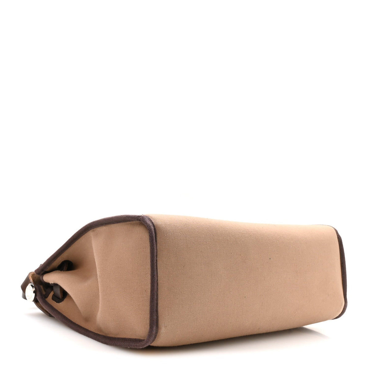 Toile Vache Hunter Herbag 30 Pm Etoupe E Handbag