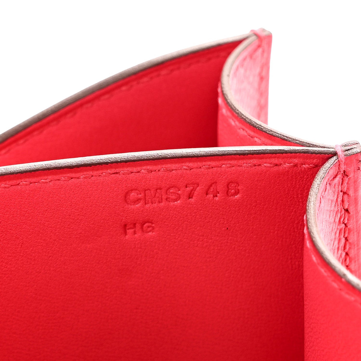 Epsom Handbag - Tan