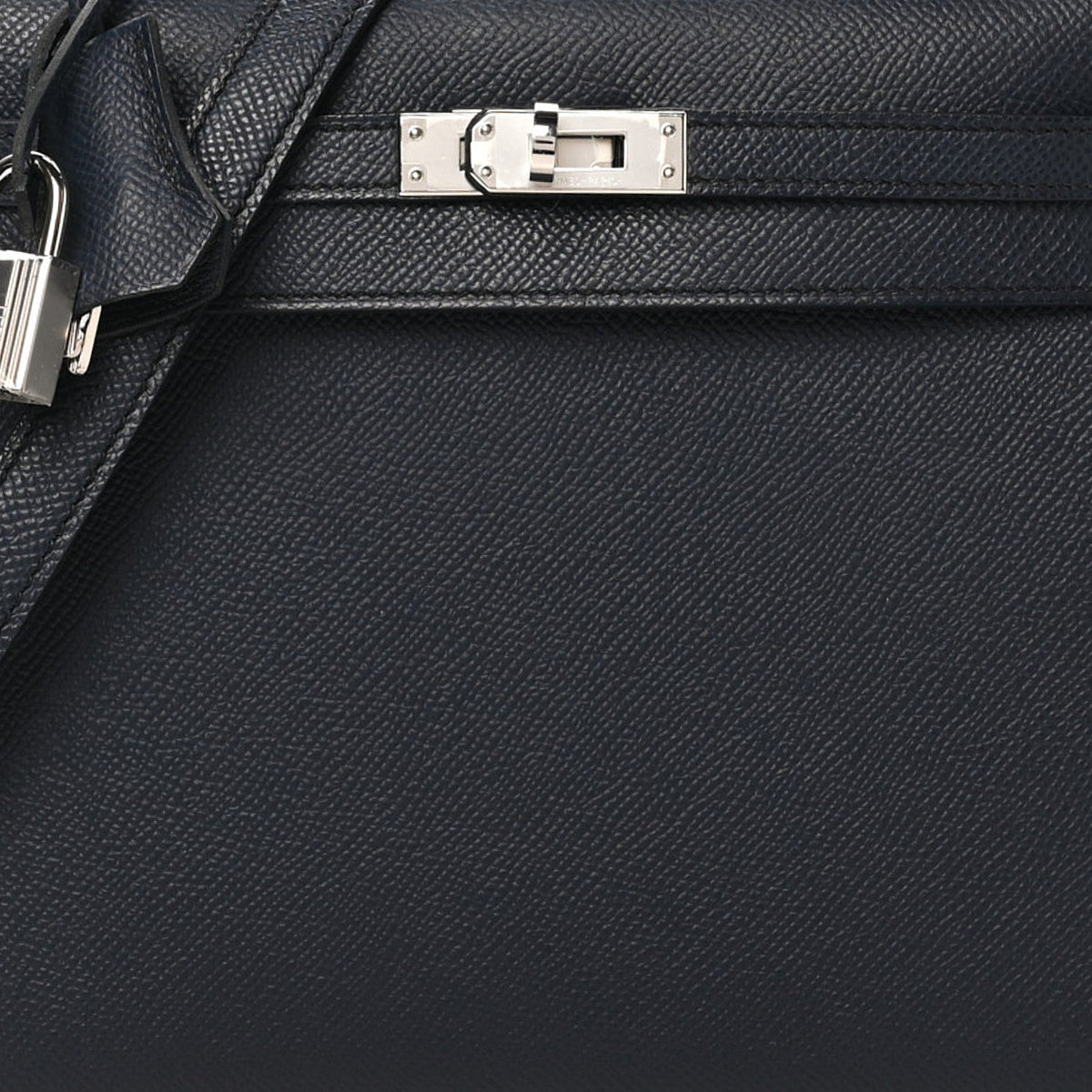 Epsom Handbag
