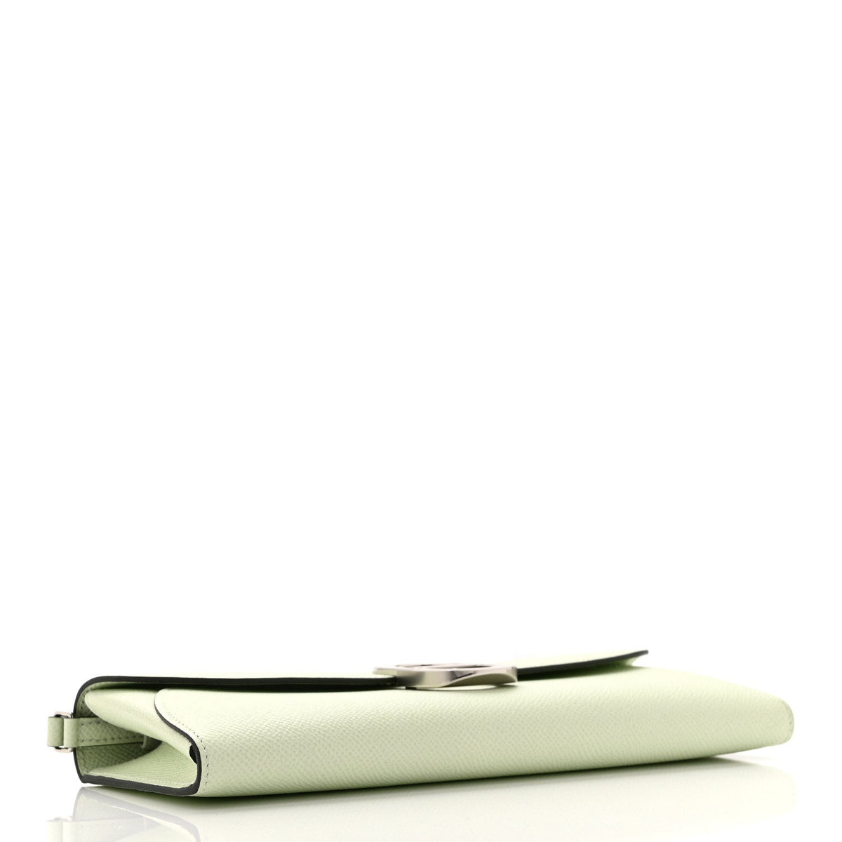 Epsom Wallet Bag