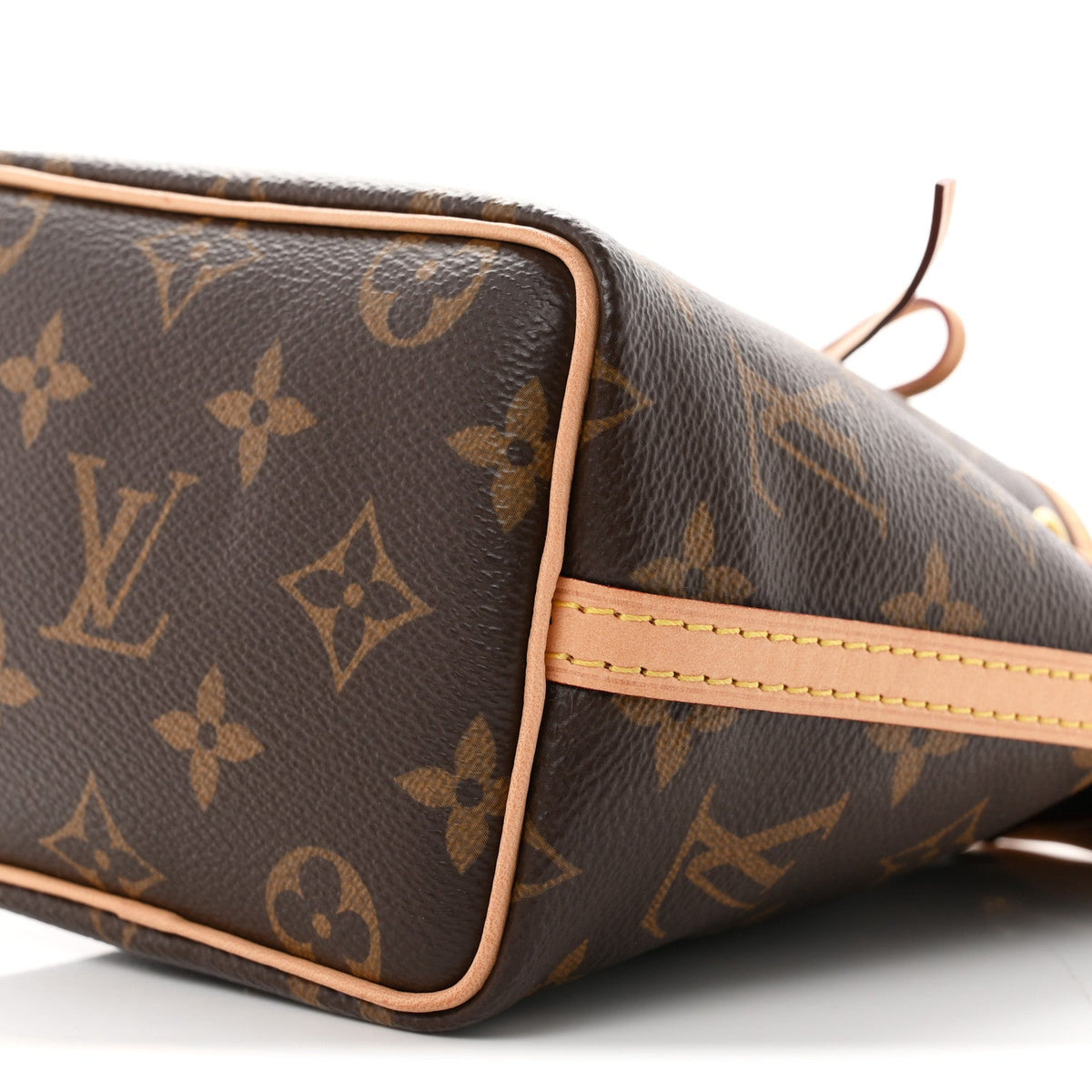 Nano Handbag
