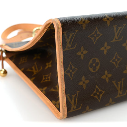 Monogram Popincourt Haut Handbag
