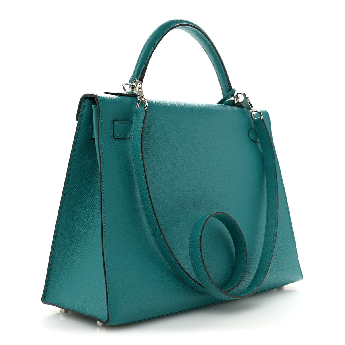 Epsom Handbag