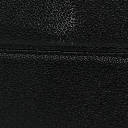 Handbag - Black