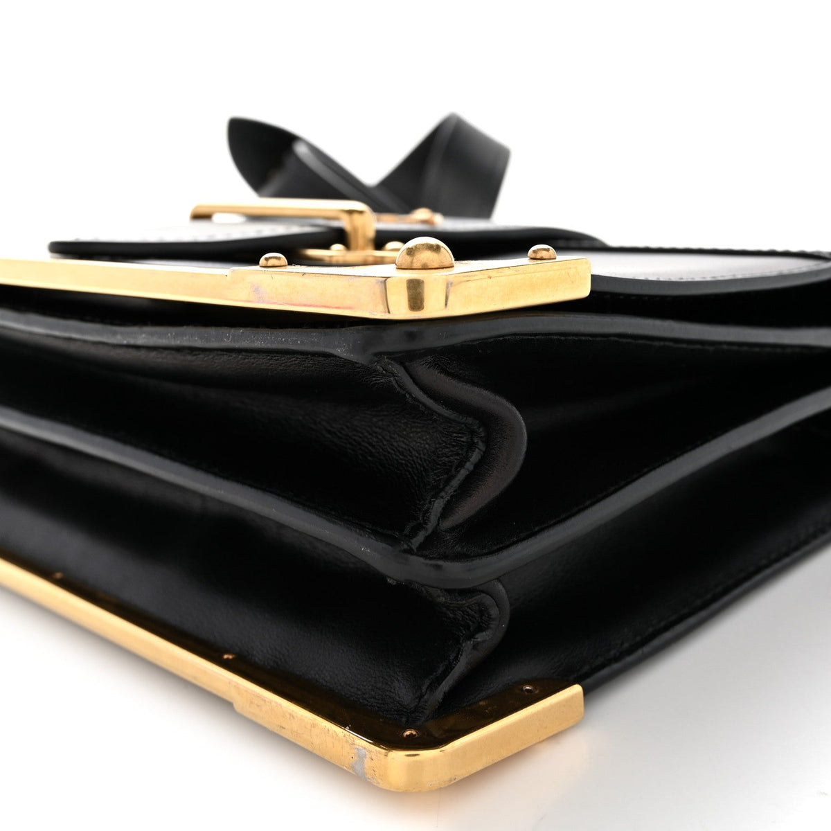 Handbag - Black