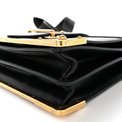 Handbag - Black