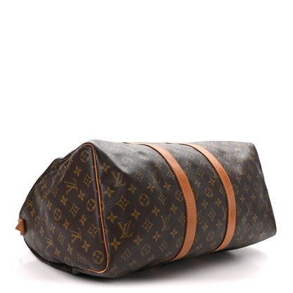 Duffel Bag