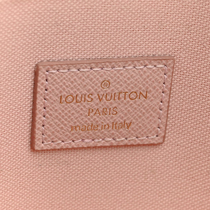 Wallet Bag
