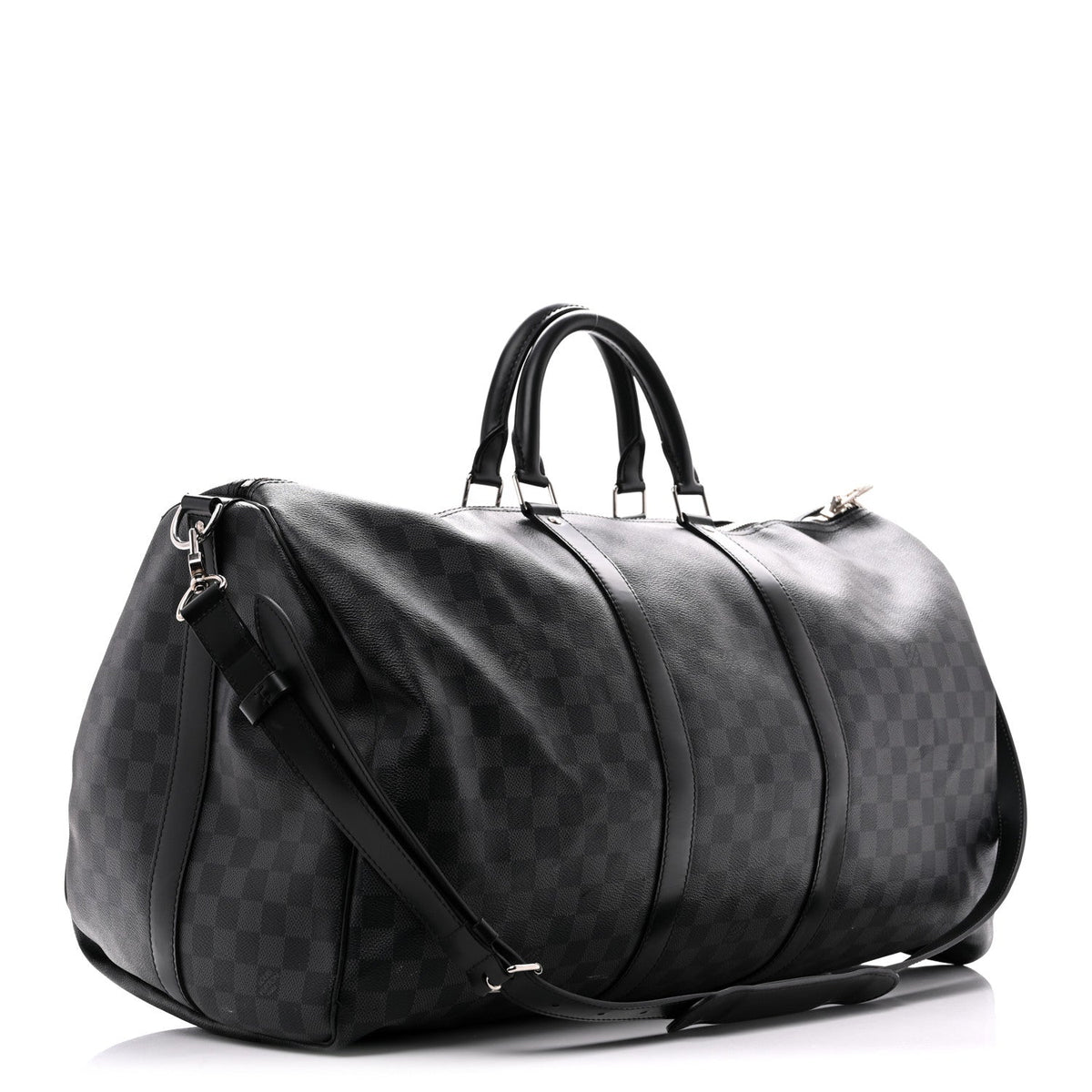 Duffel Bag