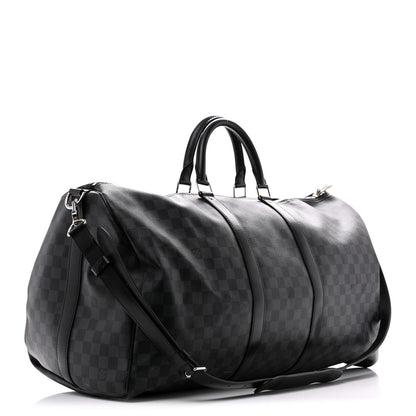 Duffel Bag