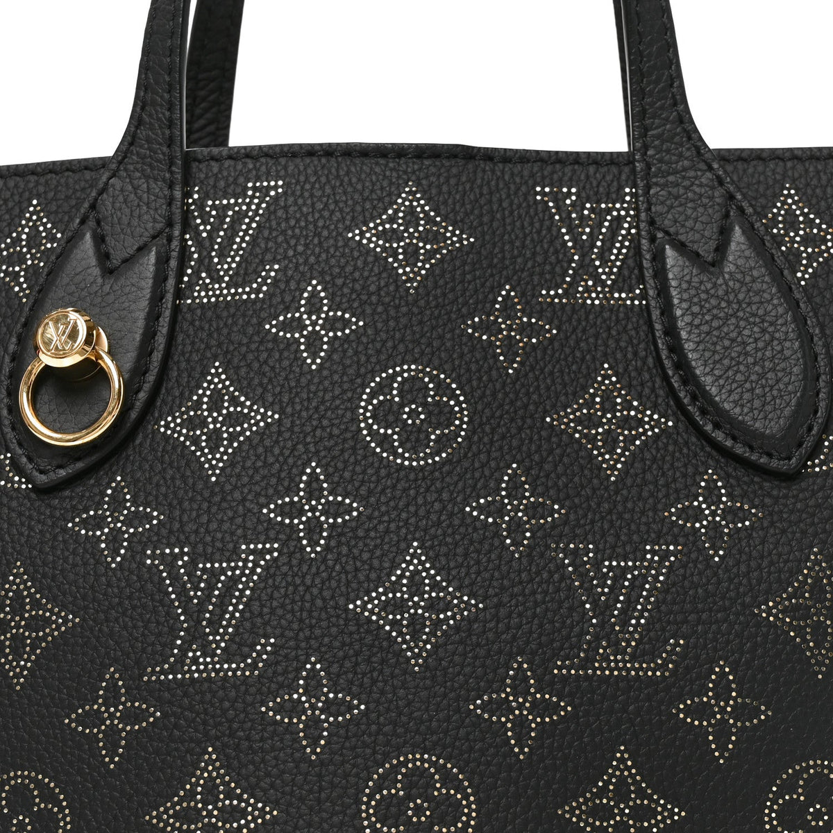Handbag - Black