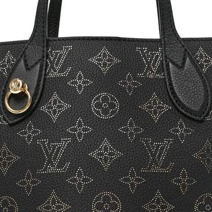 Handbag - Black