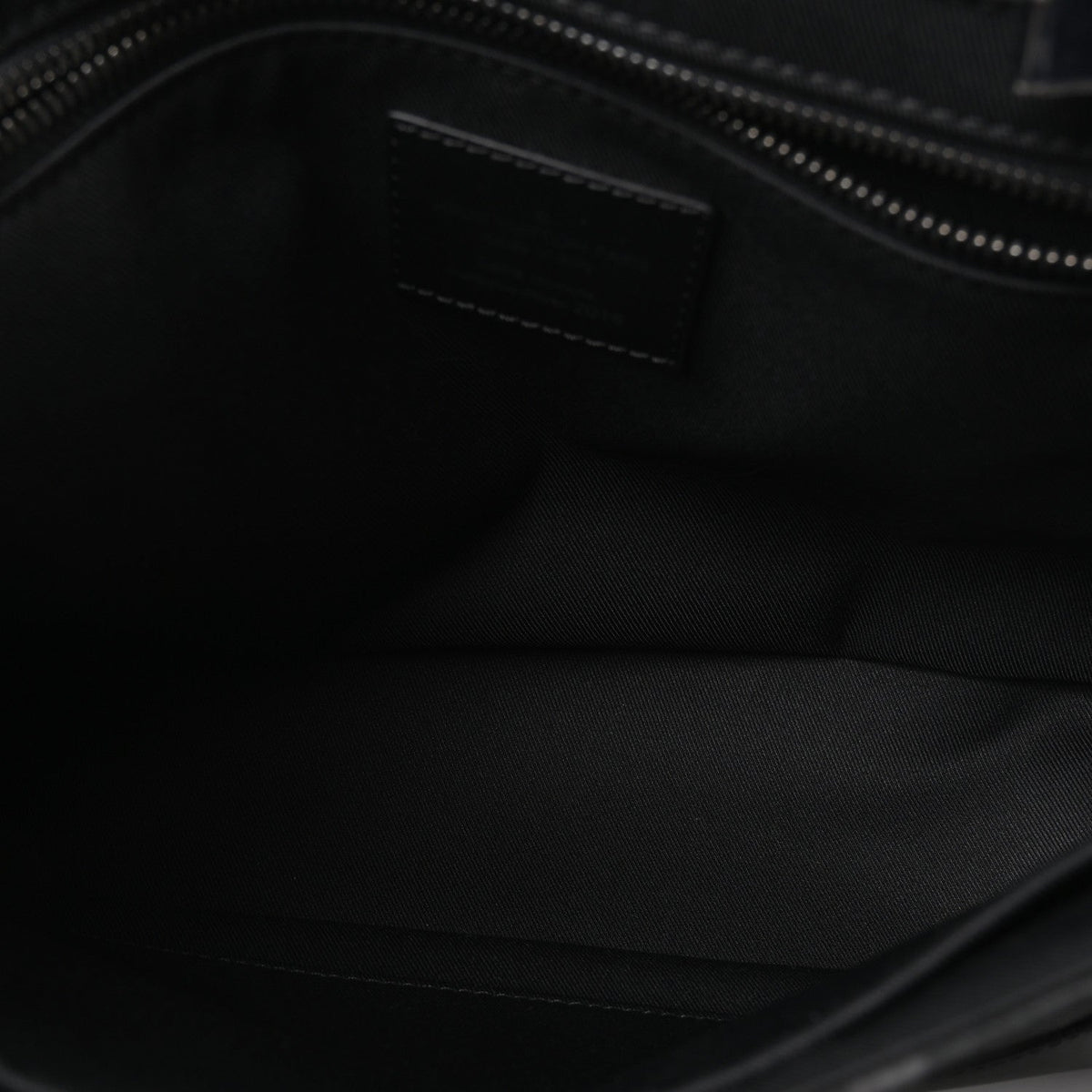 Monogram Eclipse Voyager Pm Messenger Handbag