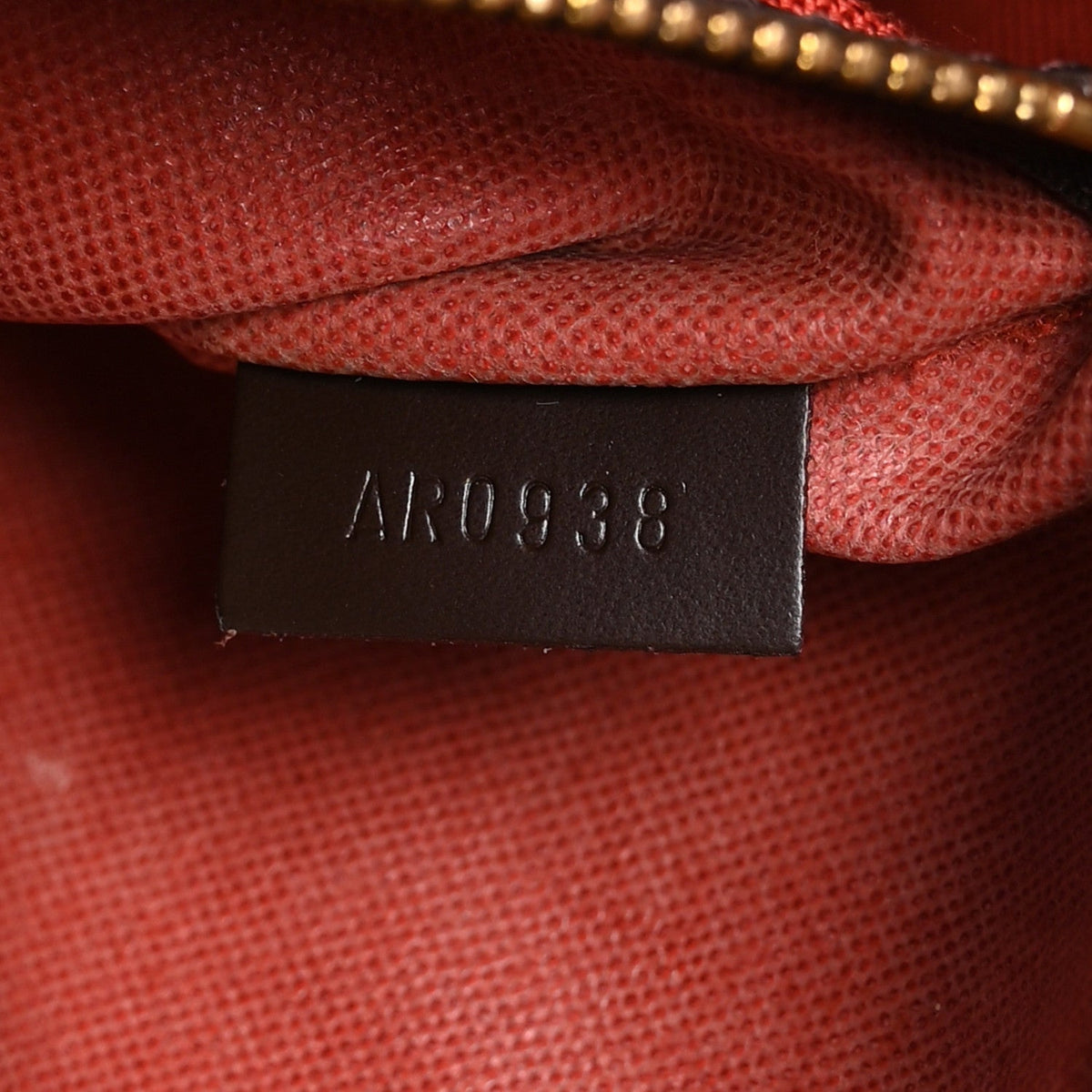 Handbag - Green