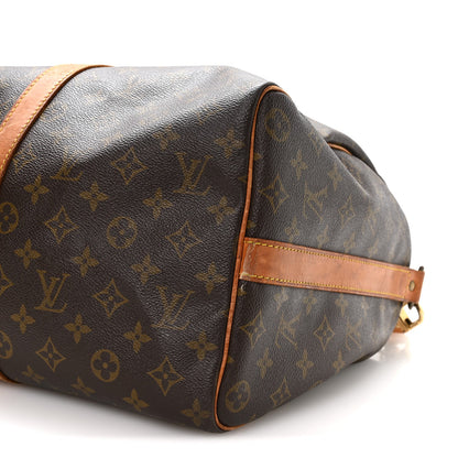 Duffel Bag