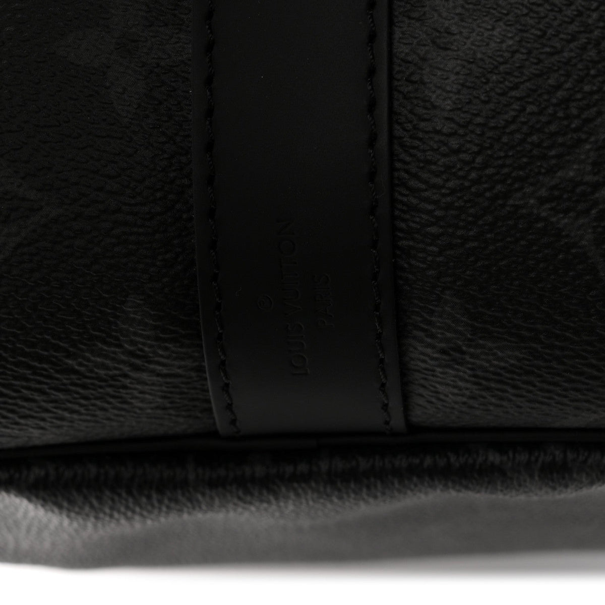 Duffel Bag