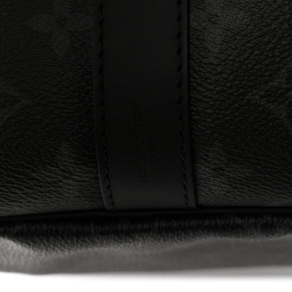 Duffel Bag