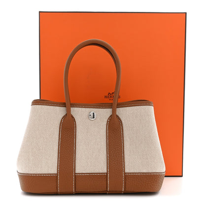 Handbag - Beige