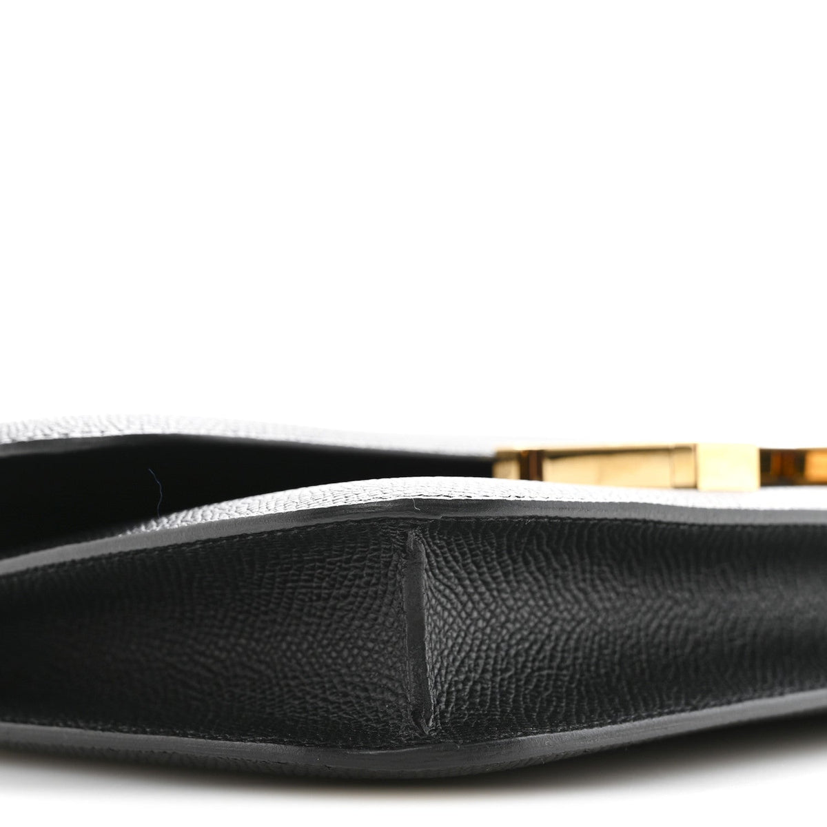 Epsom Handbag - Tan