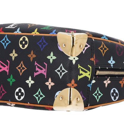 Handbag - Black