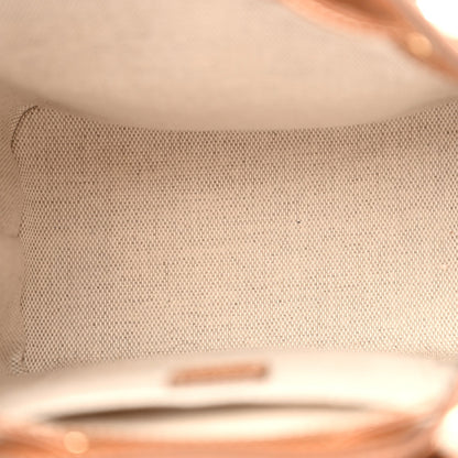 Medium Calfskin Backpack
