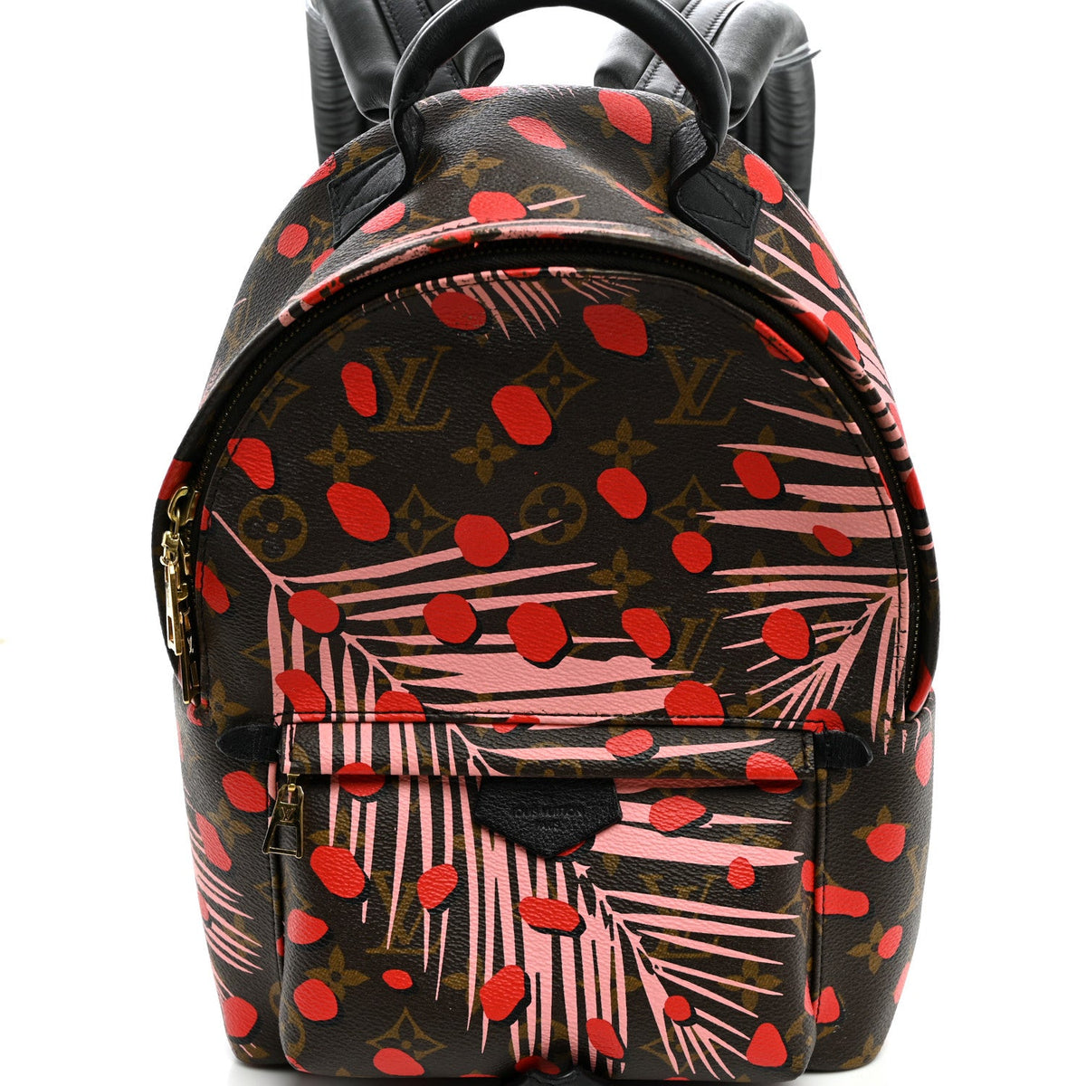 Backpack - Pink