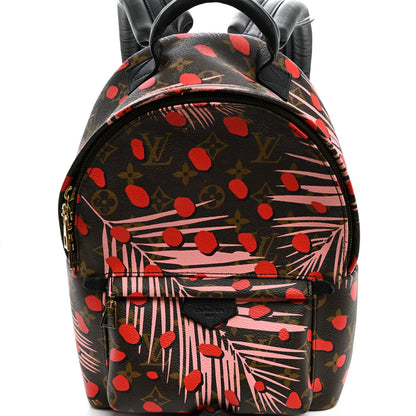 Backpack - Pink