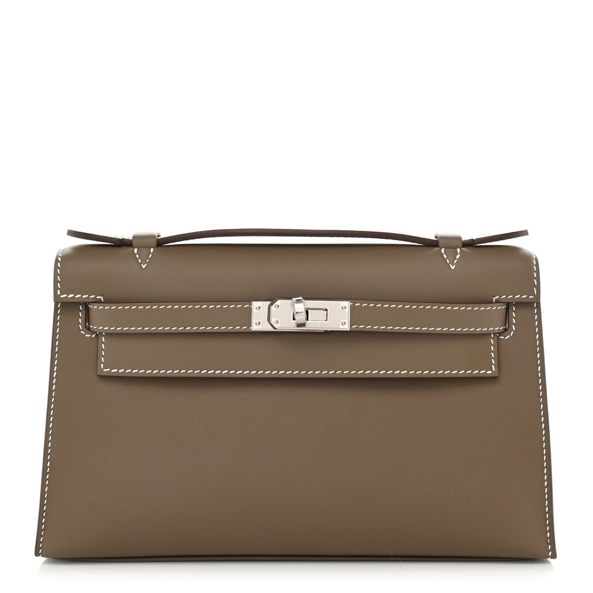 Clutch Bag