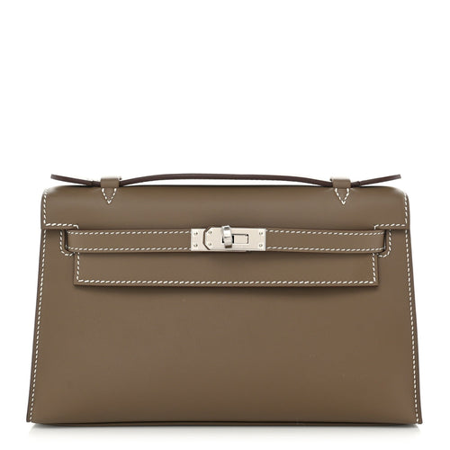 Clutch Bag