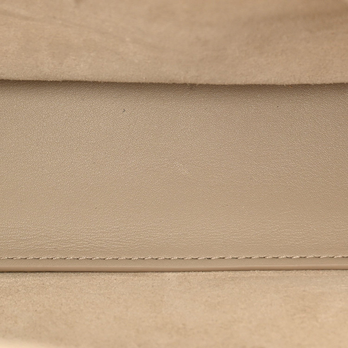 Medium Calfskin Handbag