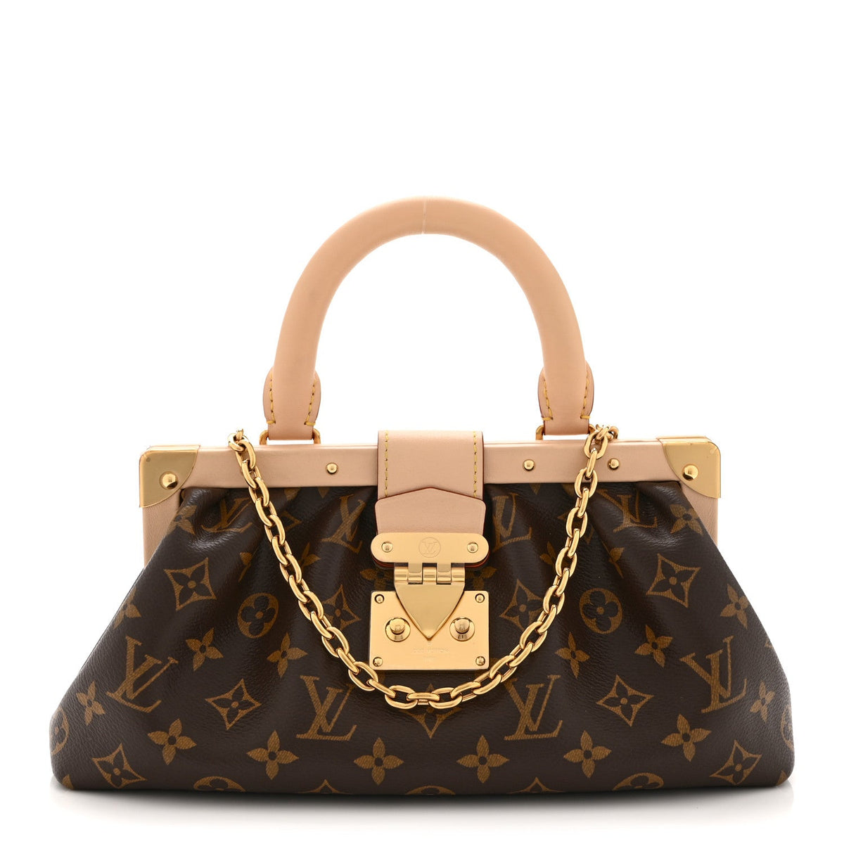 Clutch Bag