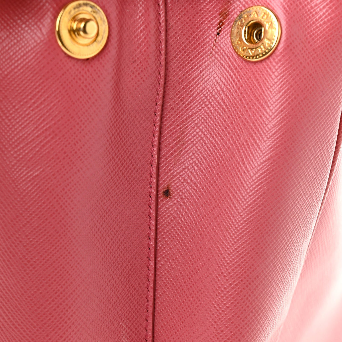 Medium Tote Bag