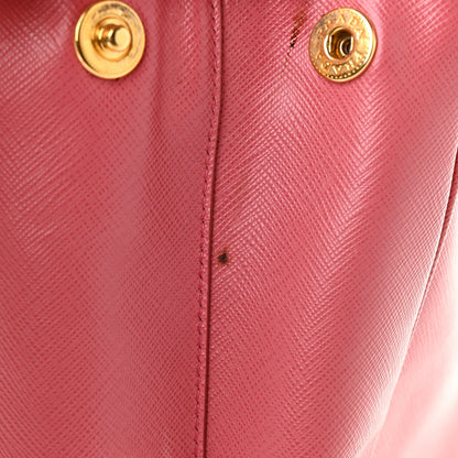 Medium Tote Bag