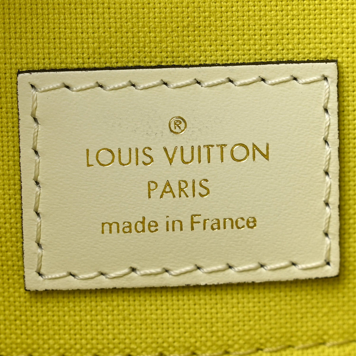 Handbag - Pink