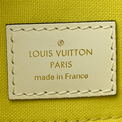 Handbag - Pink