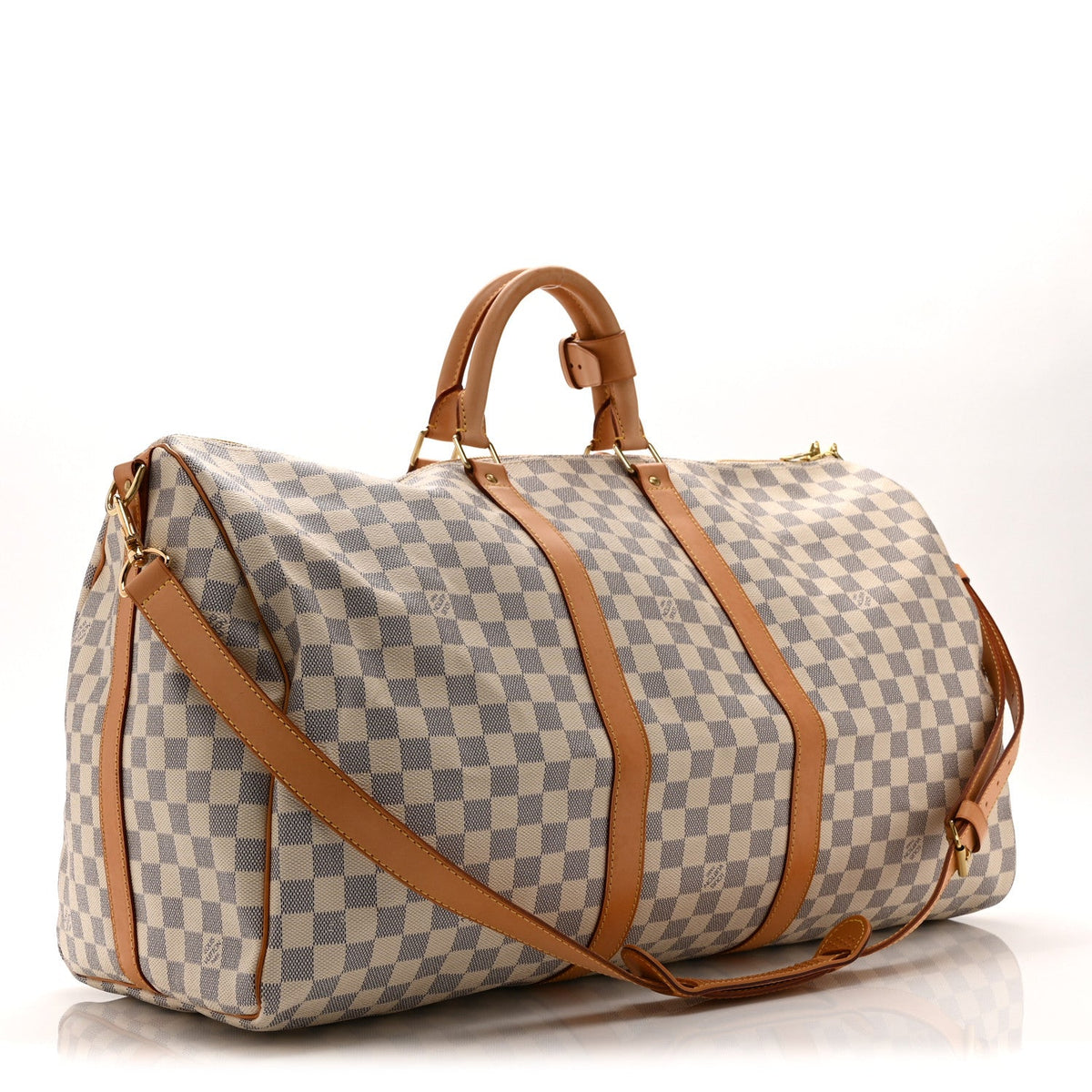 Duffel Bag