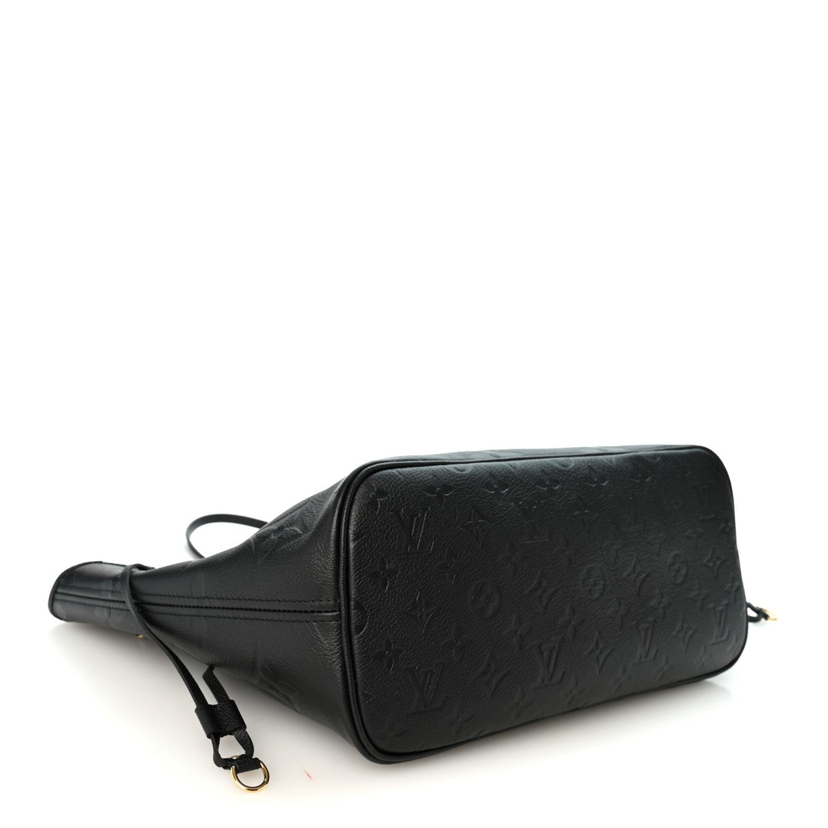 Handbag - Black